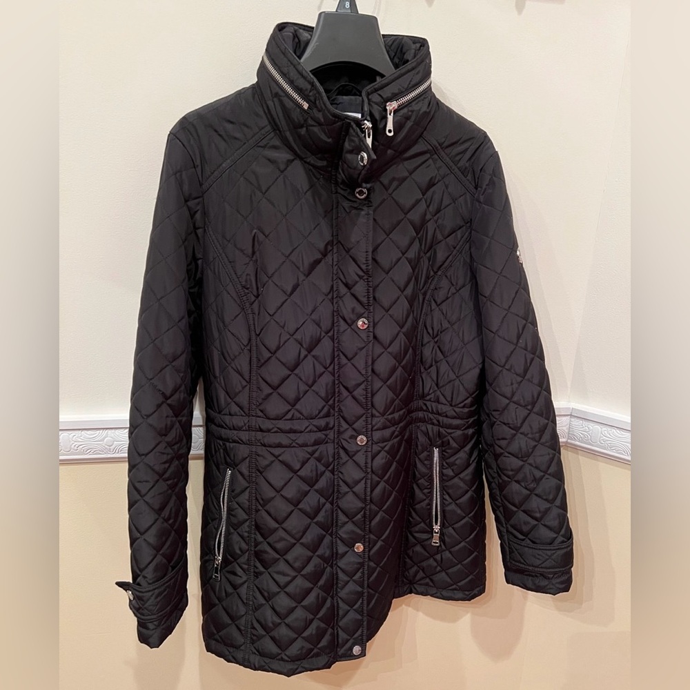 Calvin Klein Jacket